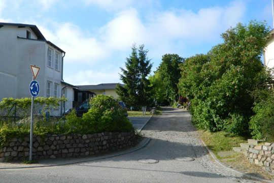 Ferienwohnungen im Ostseebad Goehr view 4