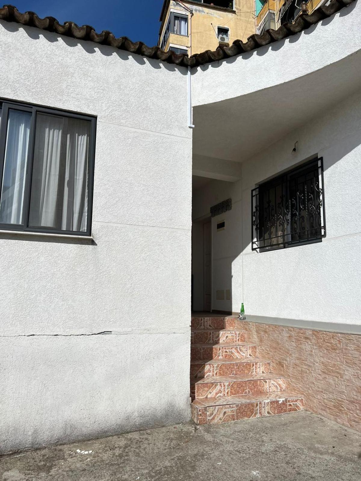 CloseCare Apartment Tirana
