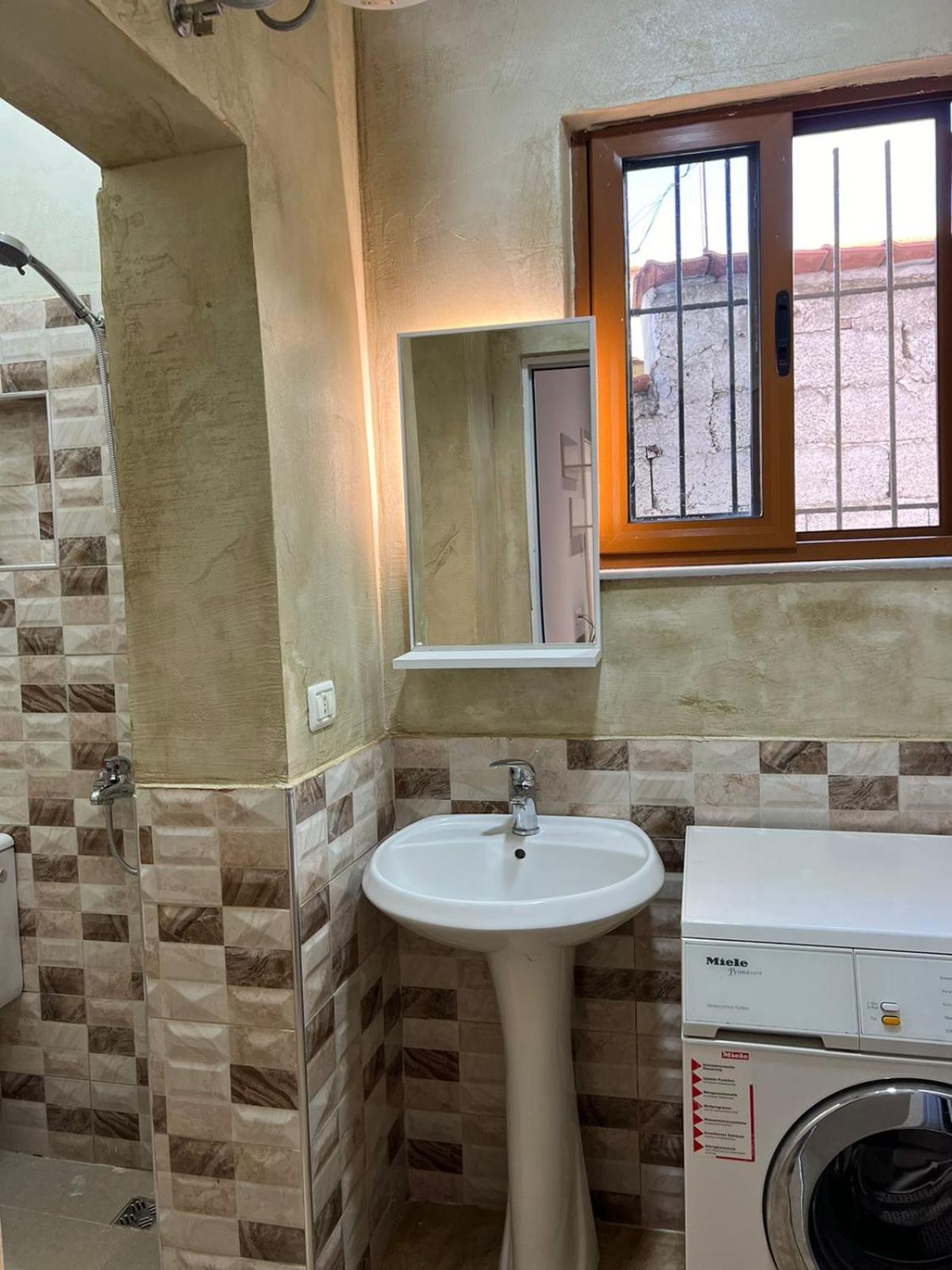 CloseCare Apartment Tirana