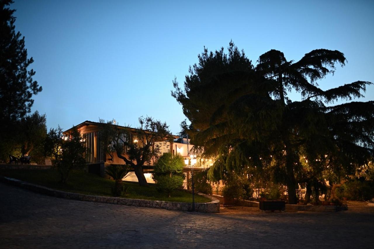 Dimora Dani photo 4