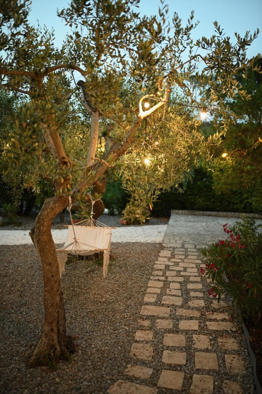 Photo 27