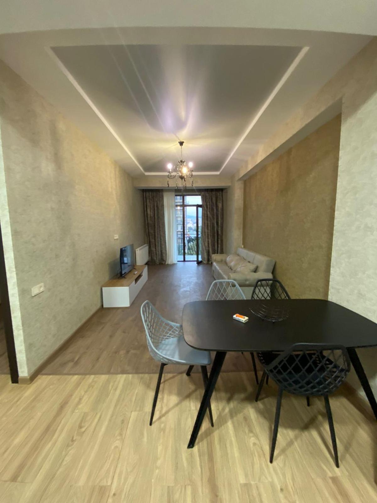 Didi digomi Hotel type view 4