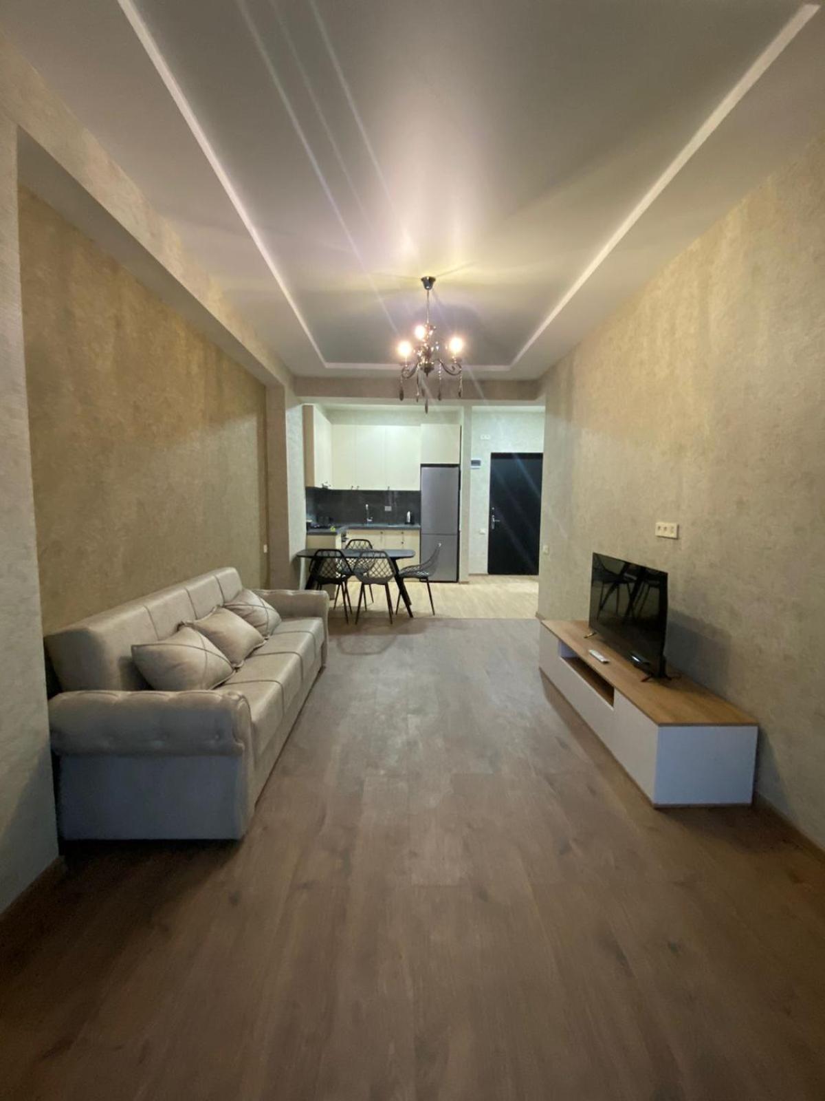 Didi digomi Hotel type view 5