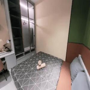 NeuSuite Cozy Studio by GUESTONIC