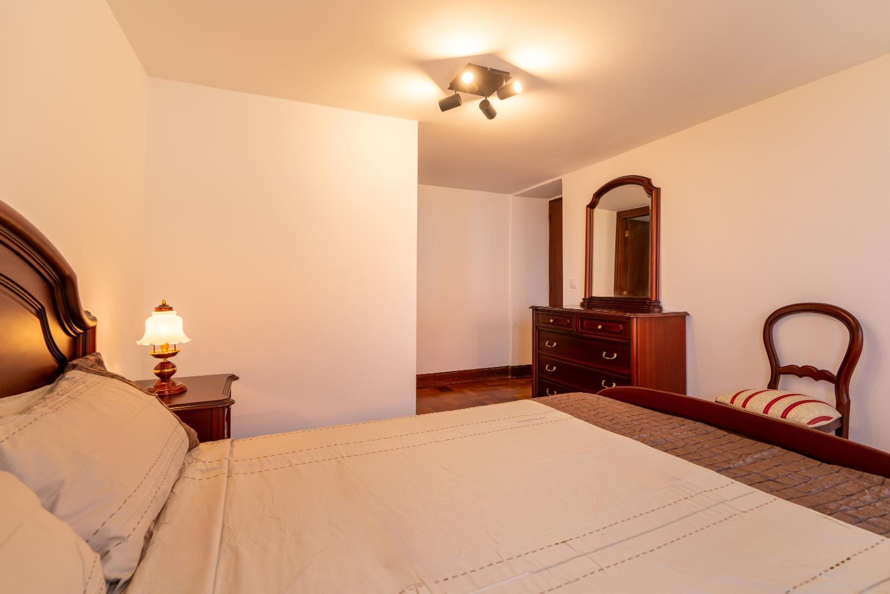 Casa Silva, Calheta