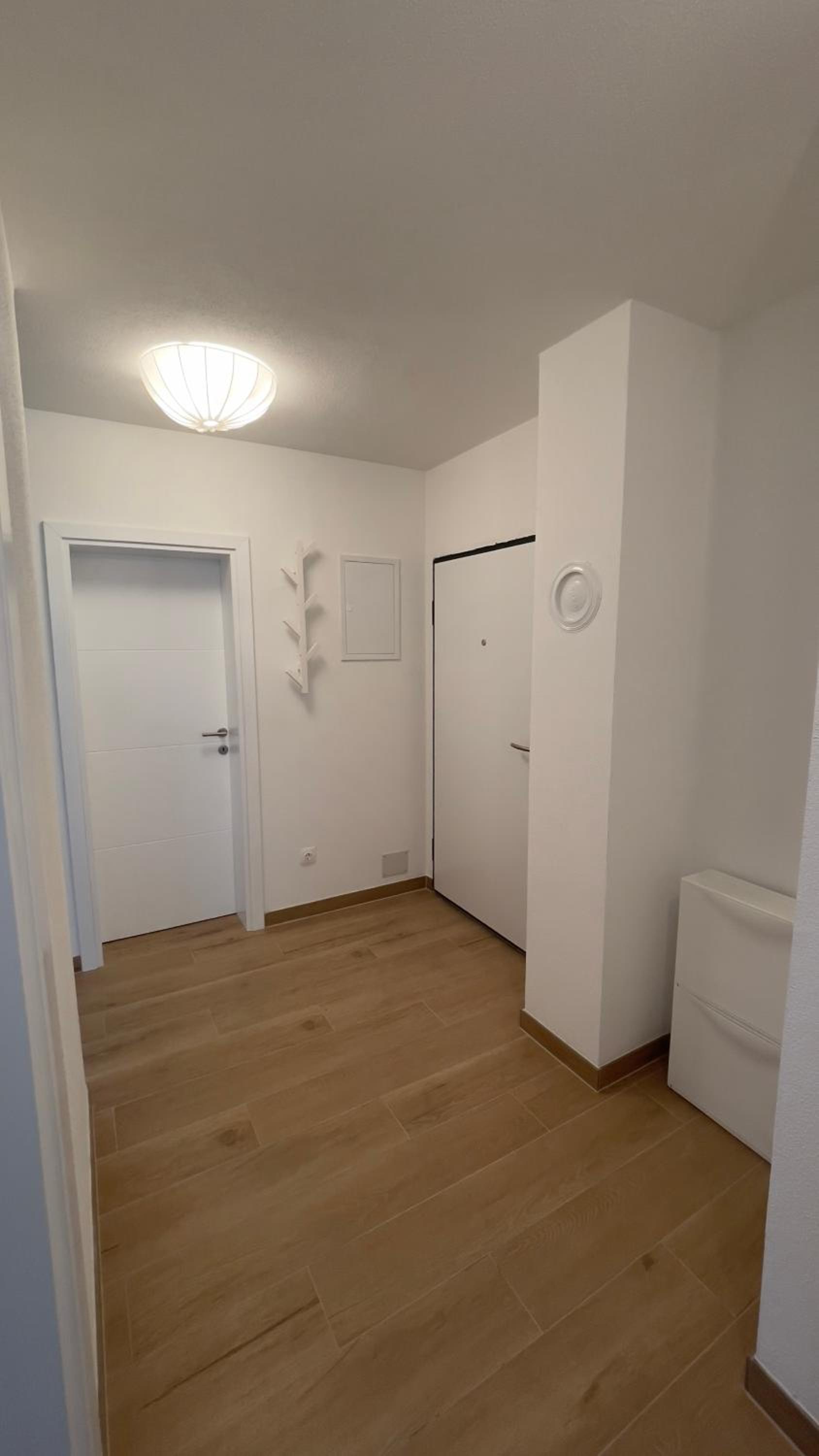 Apartman Mihaela