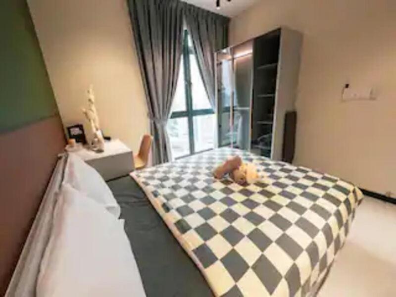 NeuSuite Cozy Studio by GUESTONIC
