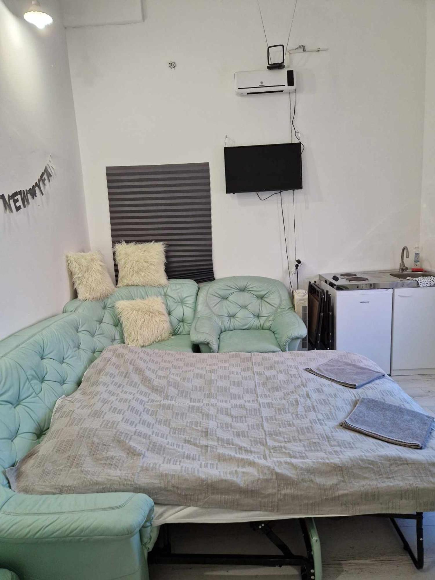 Photo 46
