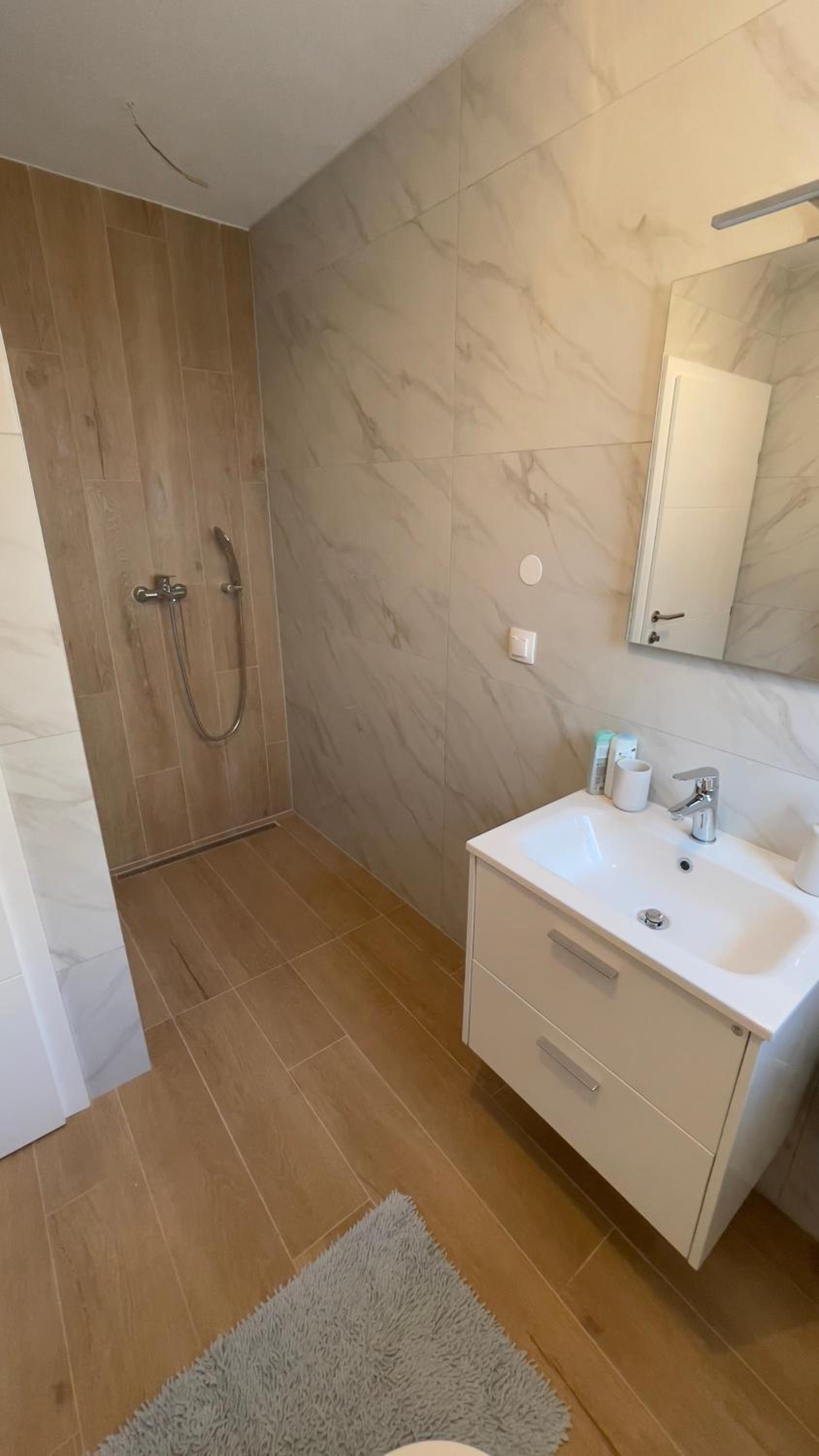 Apartman Mihaela