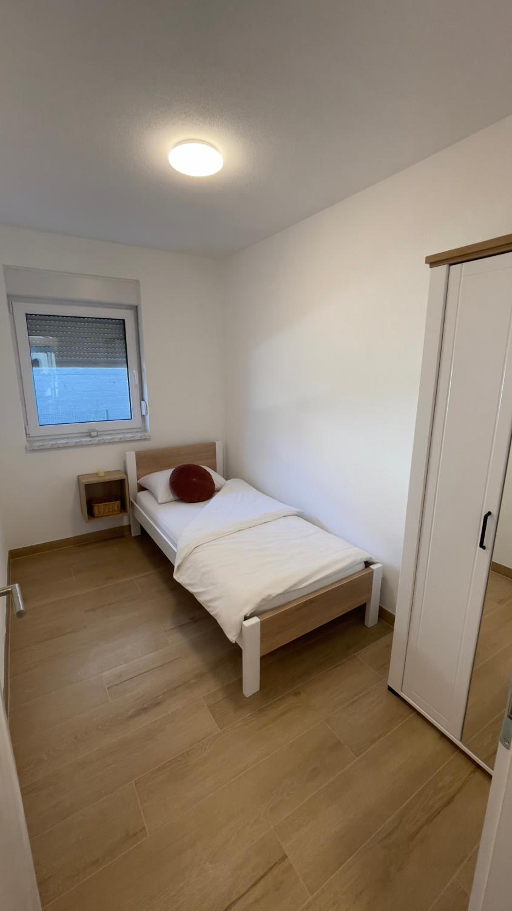 Apartman Mihaela