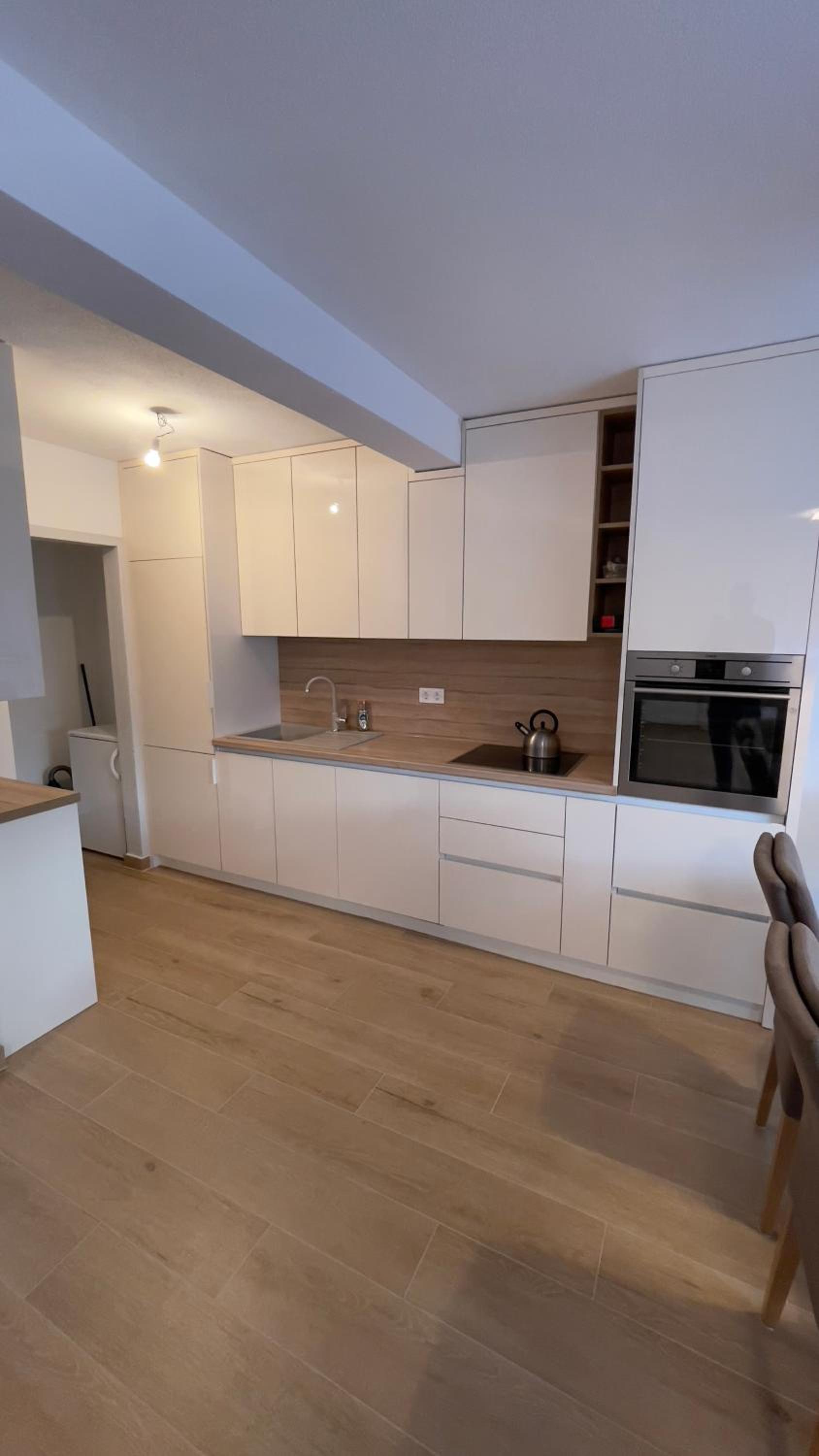 Apartman Mihaela