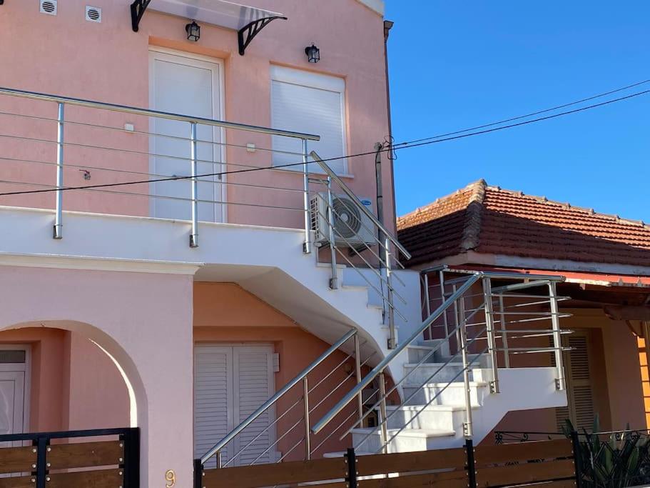 Ionian Studio photo 1