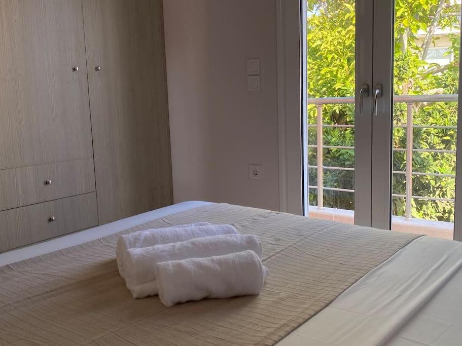 Ionian Studio photo 5