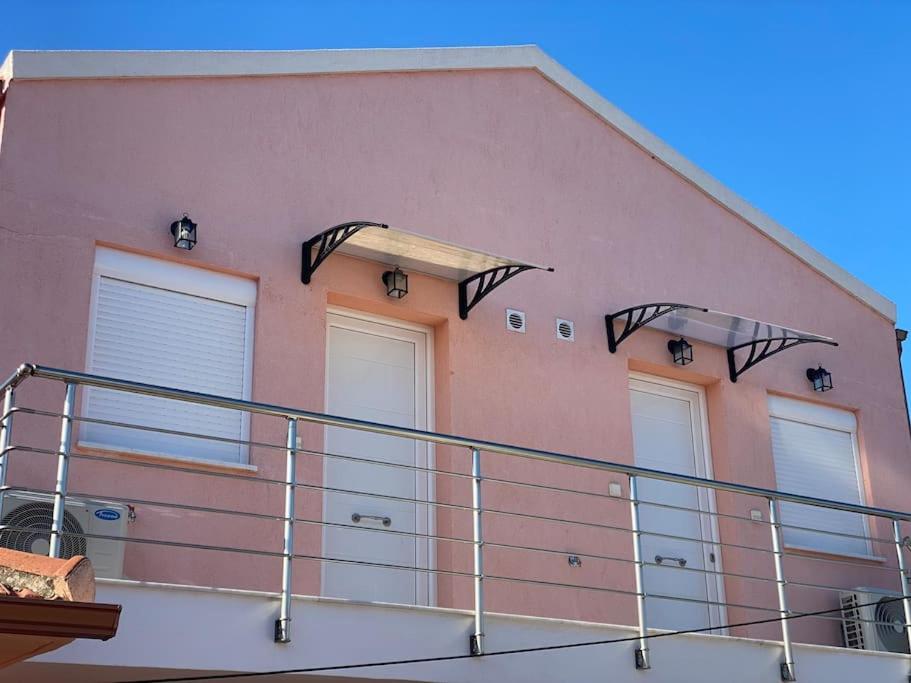Ionian Studio