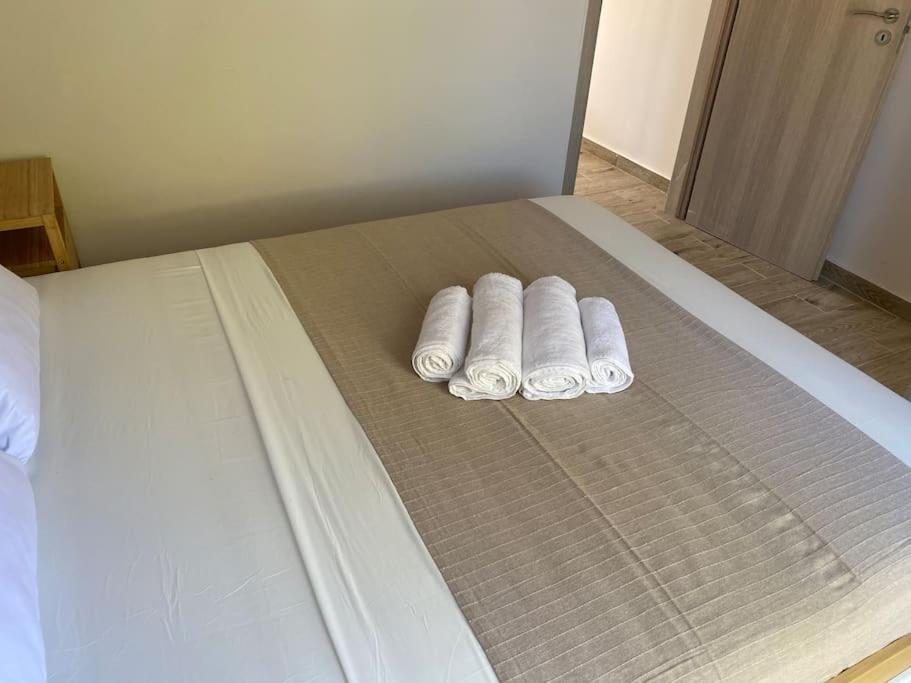 Ionian Studio photo 3