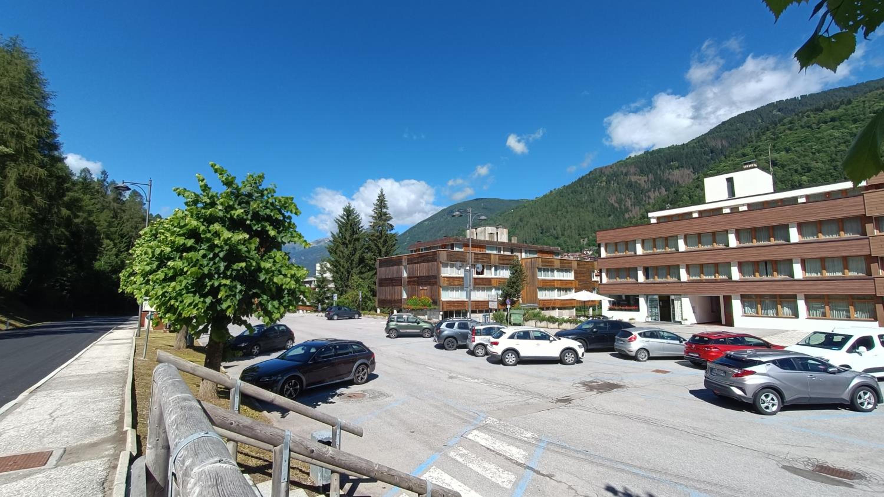 Appartamenti Pradalago Marilleva 900 view 3