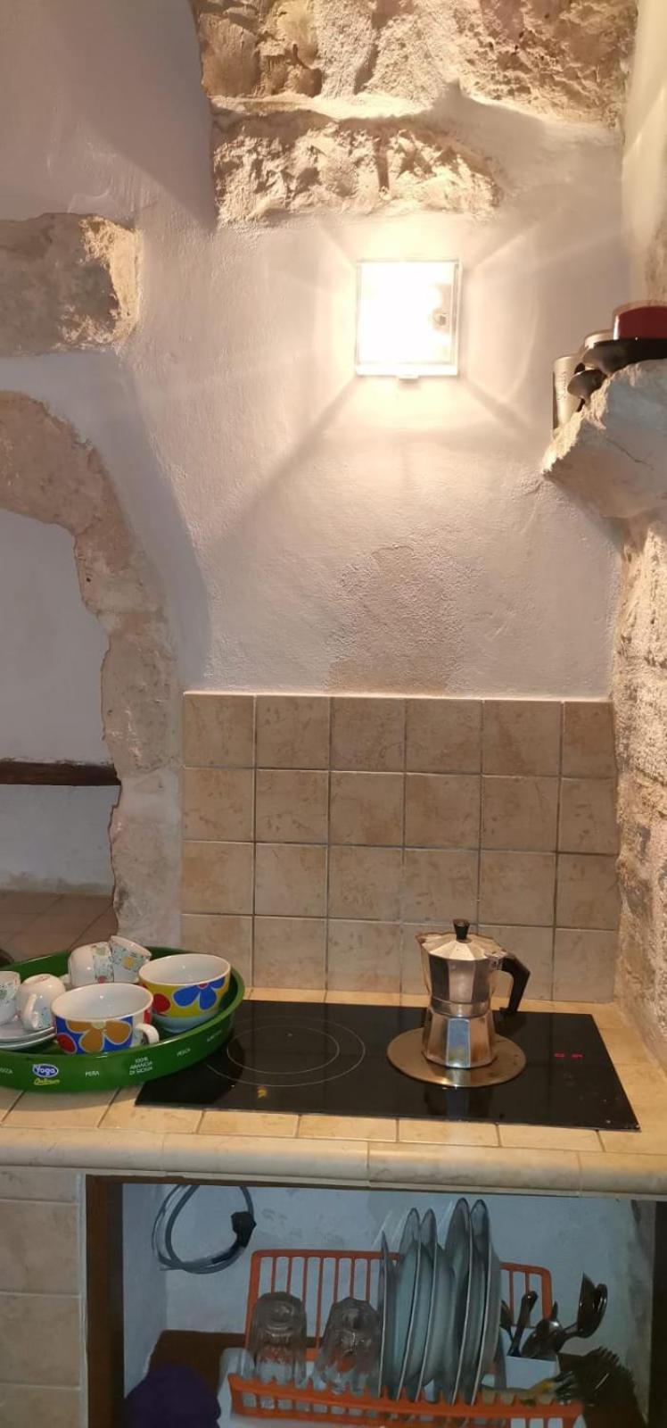 petite maison view 2