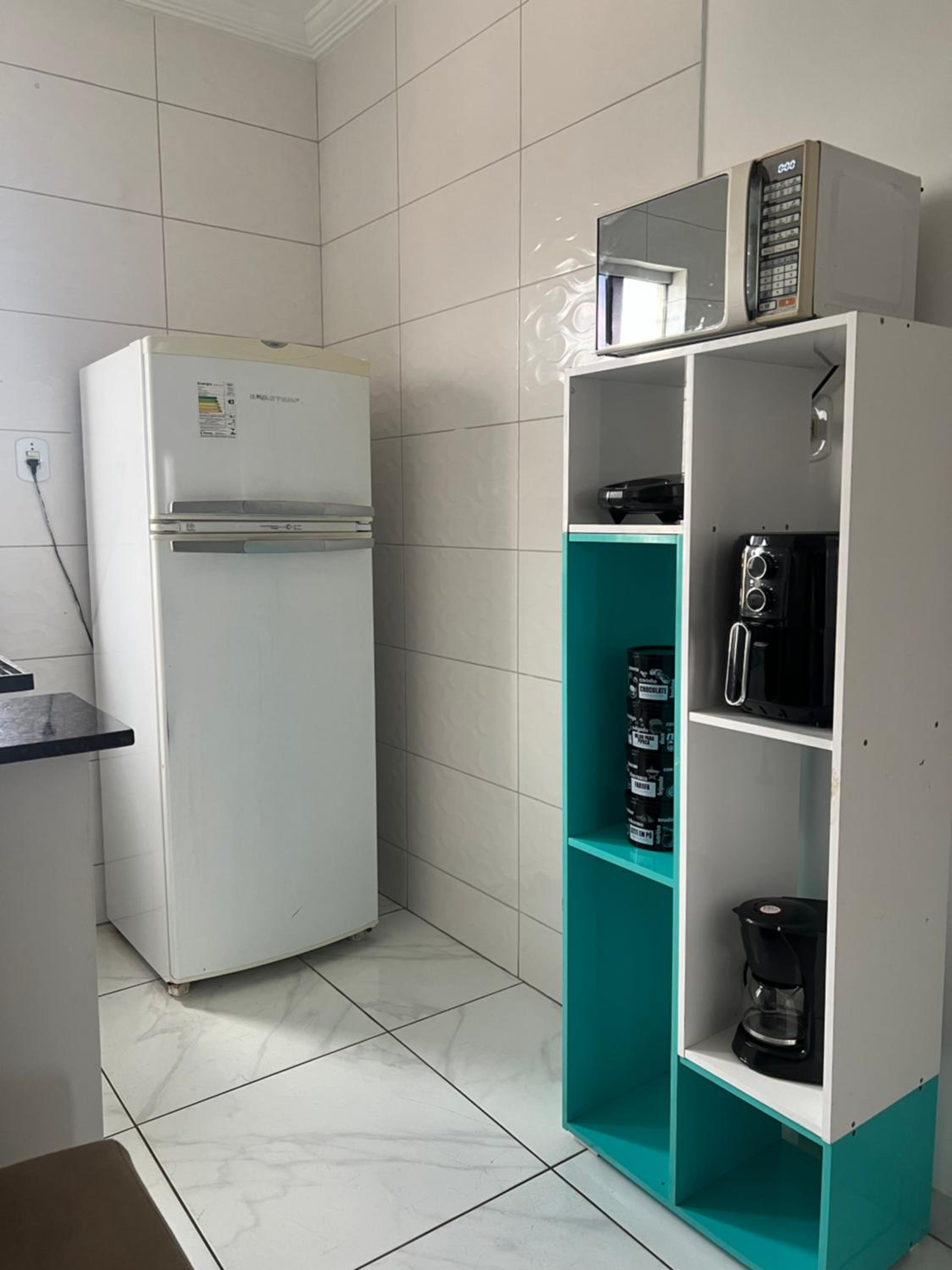 Apto próx hospital Samaritano