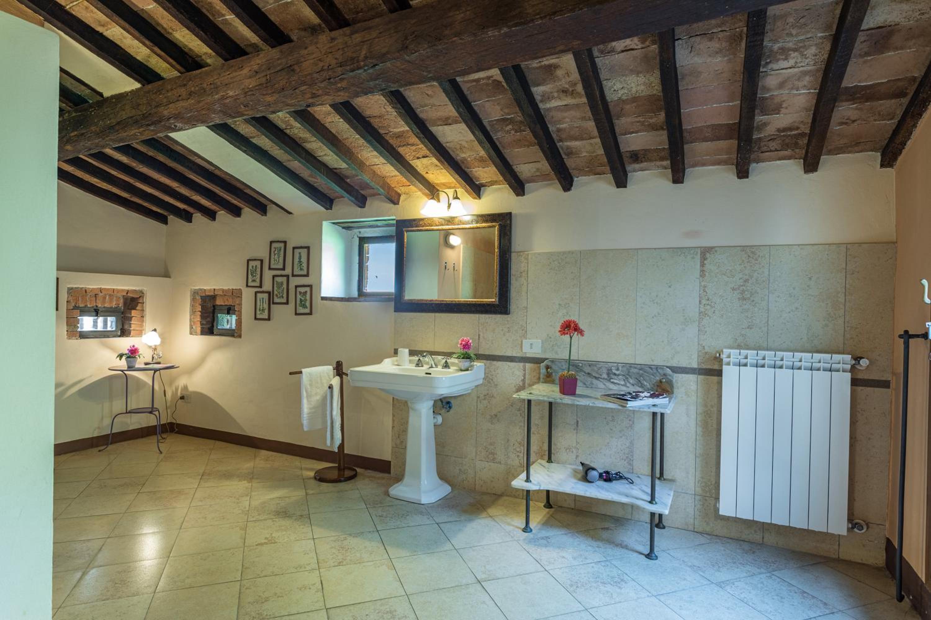 Fattoria La Striscia