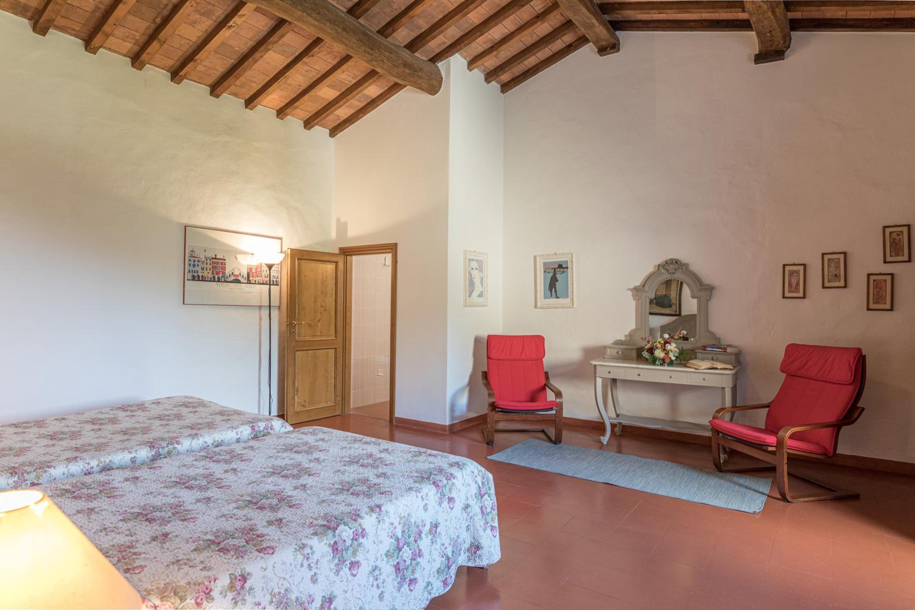 Fattoria La Striscia