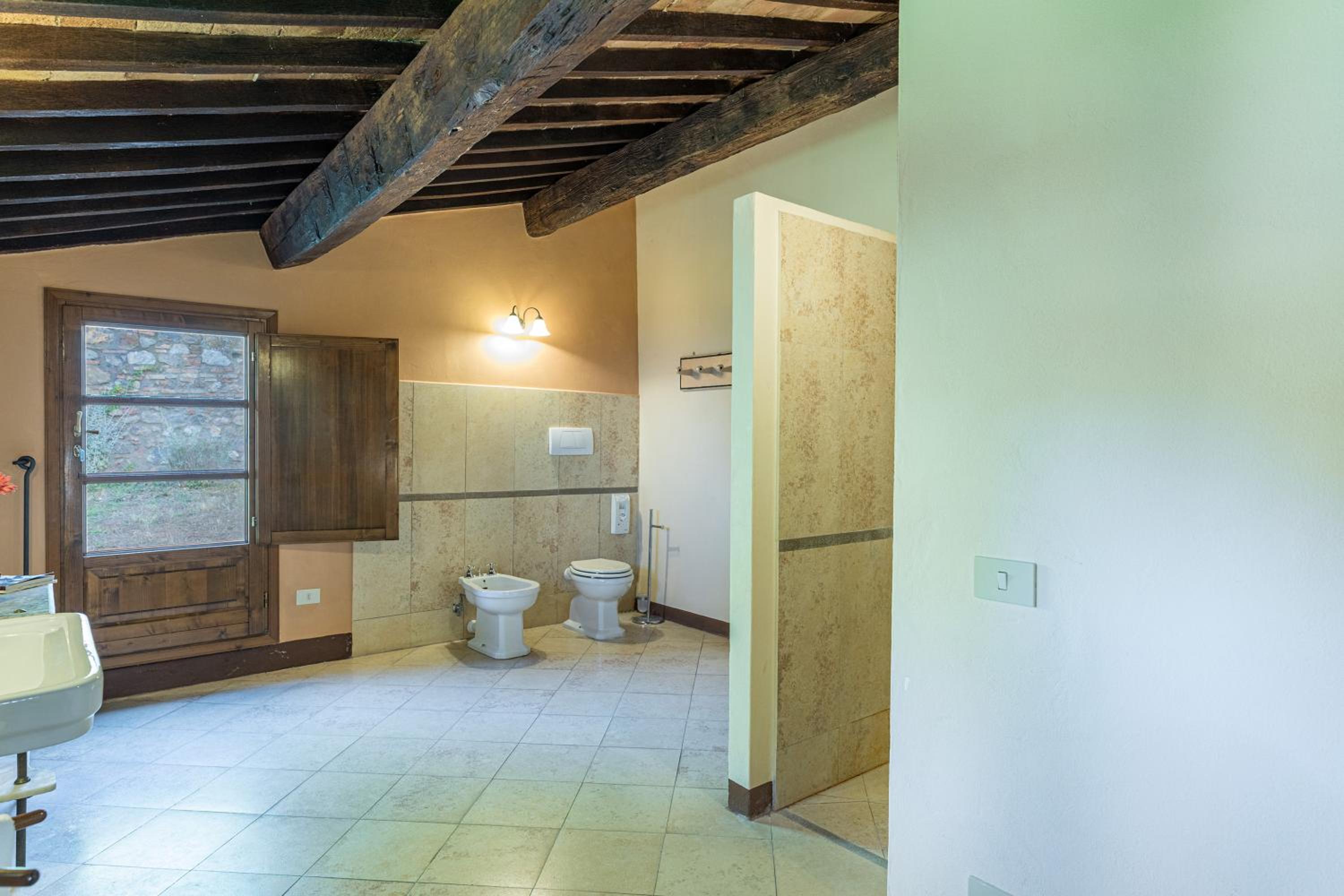 Fattoria La Striscia