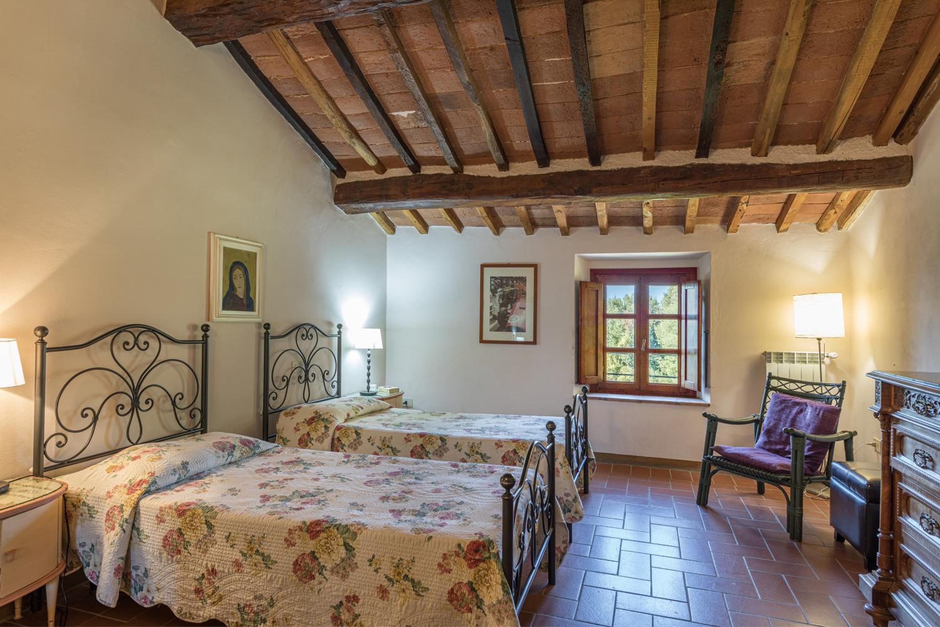 Fattoria La Striscia