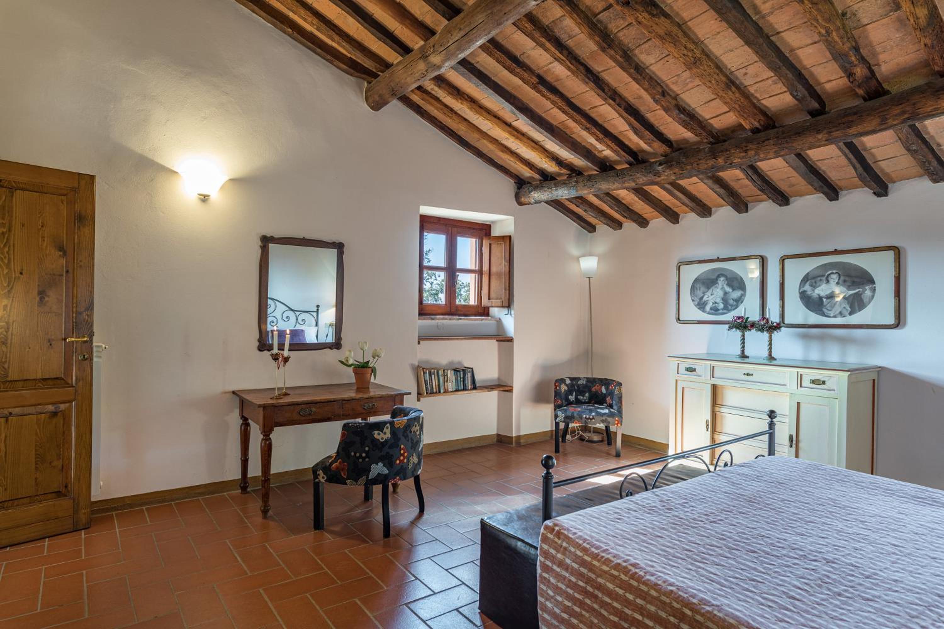 Fattoria La Striscia