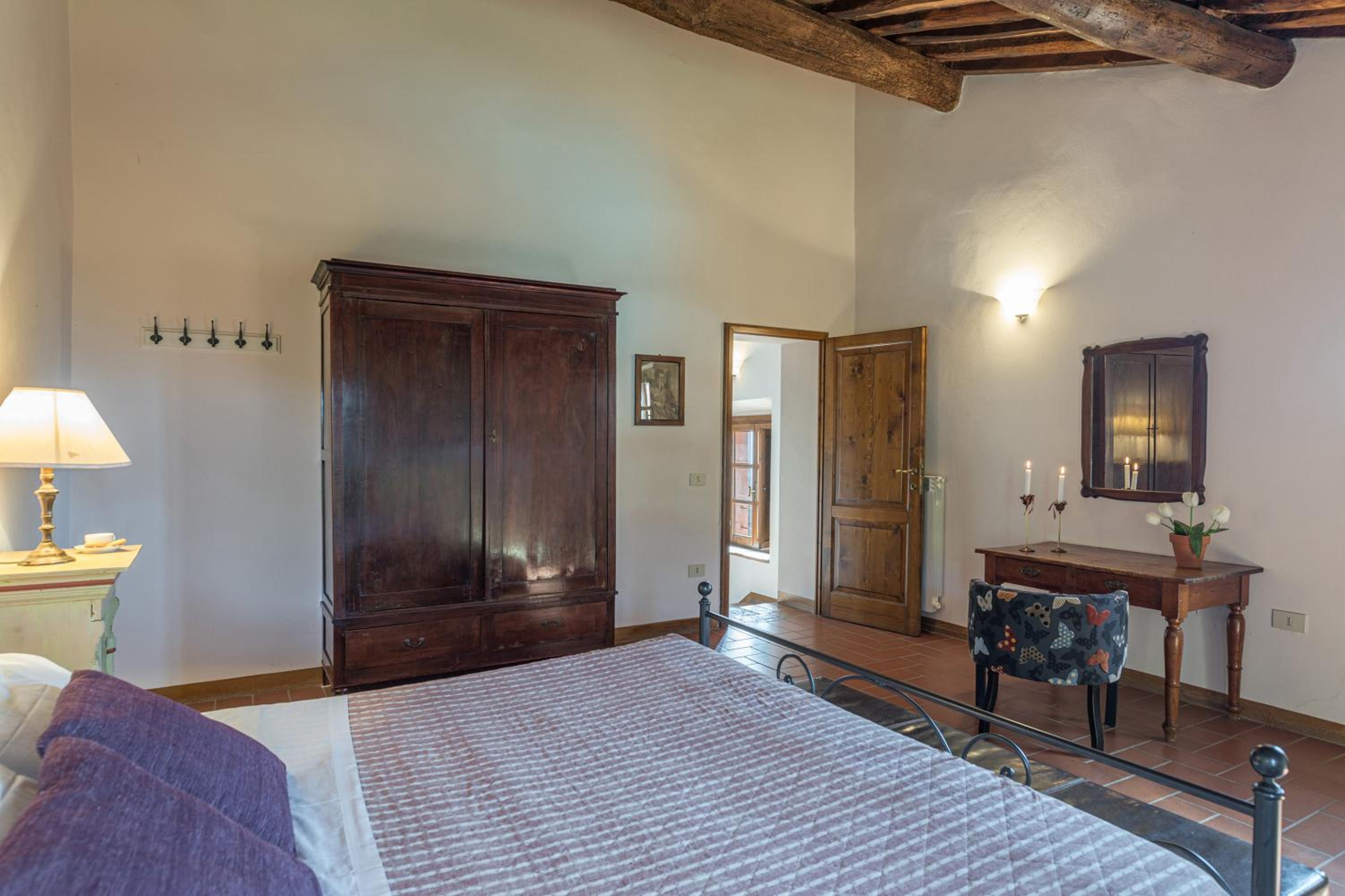Fattoria La Striscia