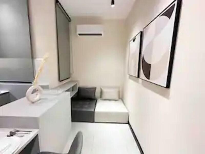NeuSuite Cozy Studio by GUESTONIC