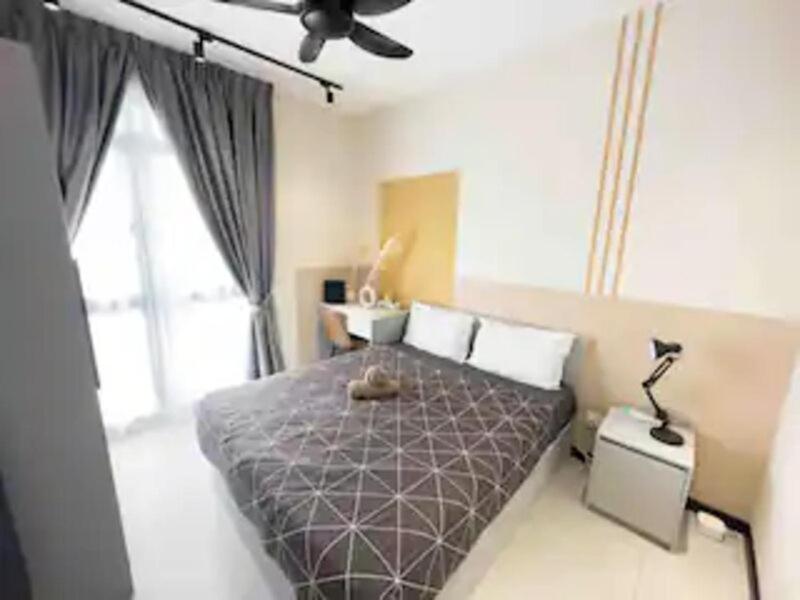 NeuSuite Cozy Studio by GUESTONIC