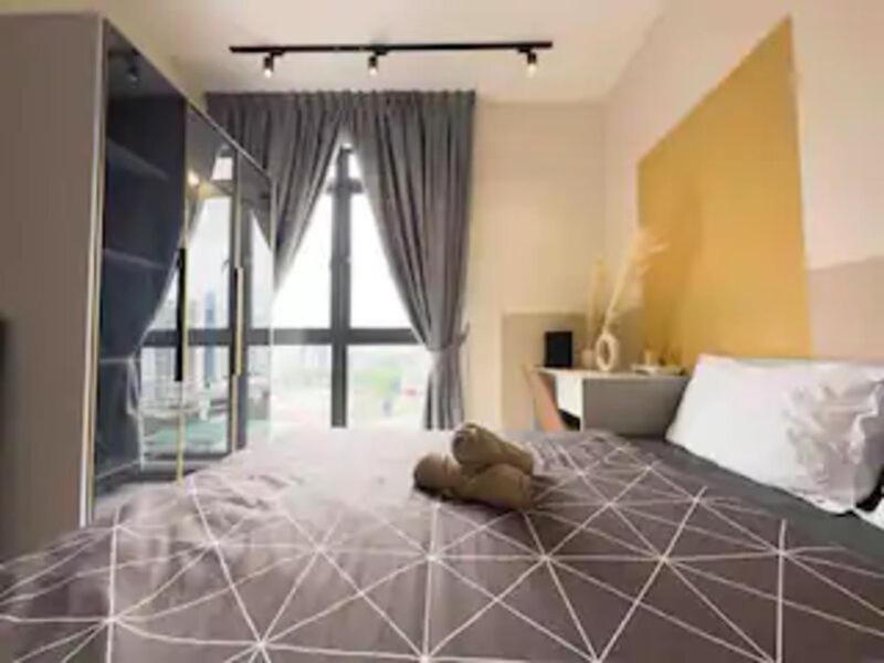 NeuSuite Cozy Studio by GUESTONIC