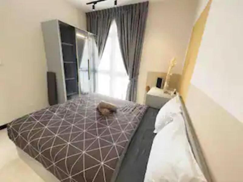 NeuSuite Cozy Studio by GUESTONIC
