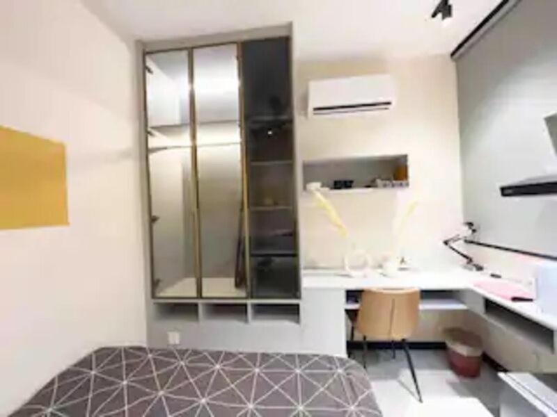 NeuSuite Cozy Studio by GUESTONIC