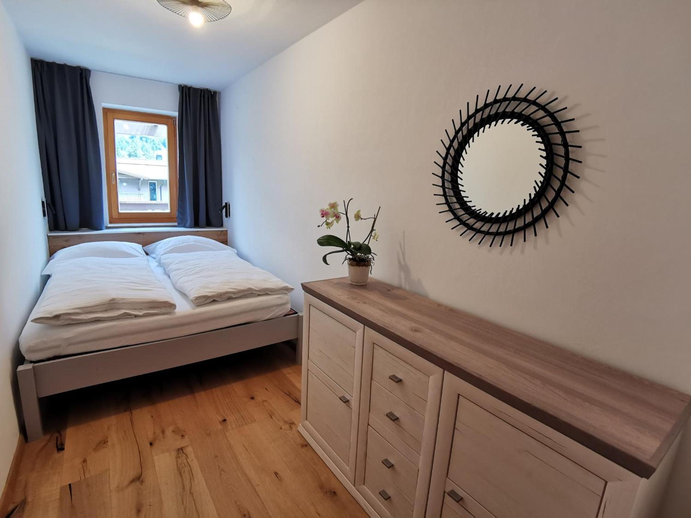 Schlossalm Appartement