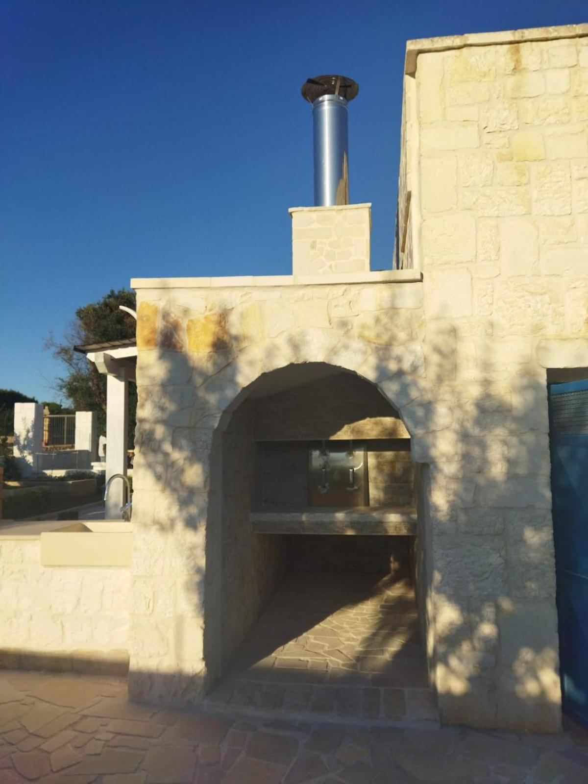 Villa Brachychiton