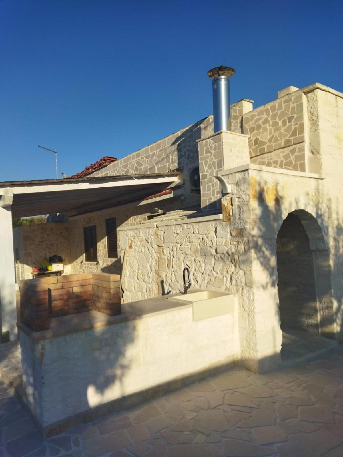 Villa Brachychiton