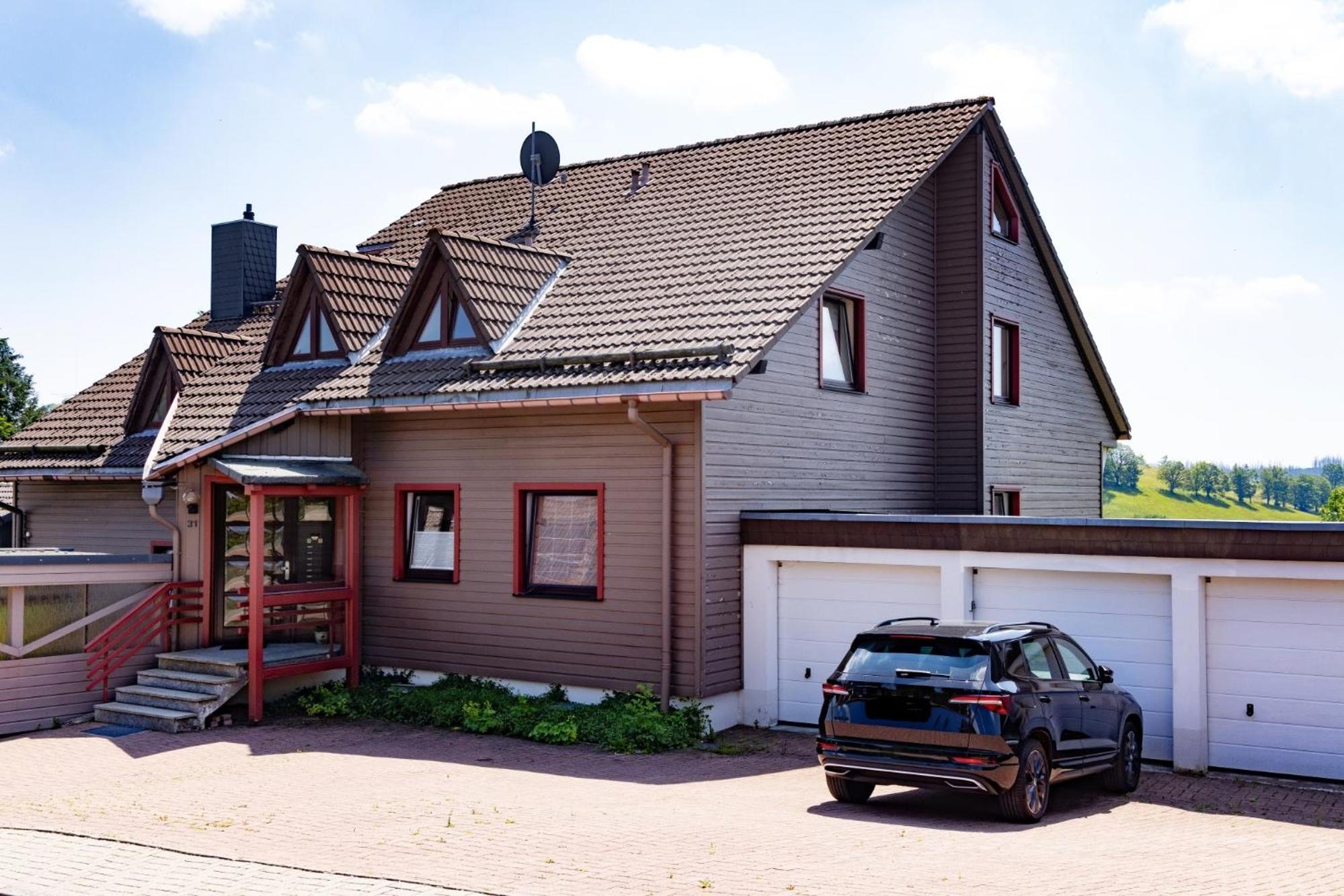 Photo 45