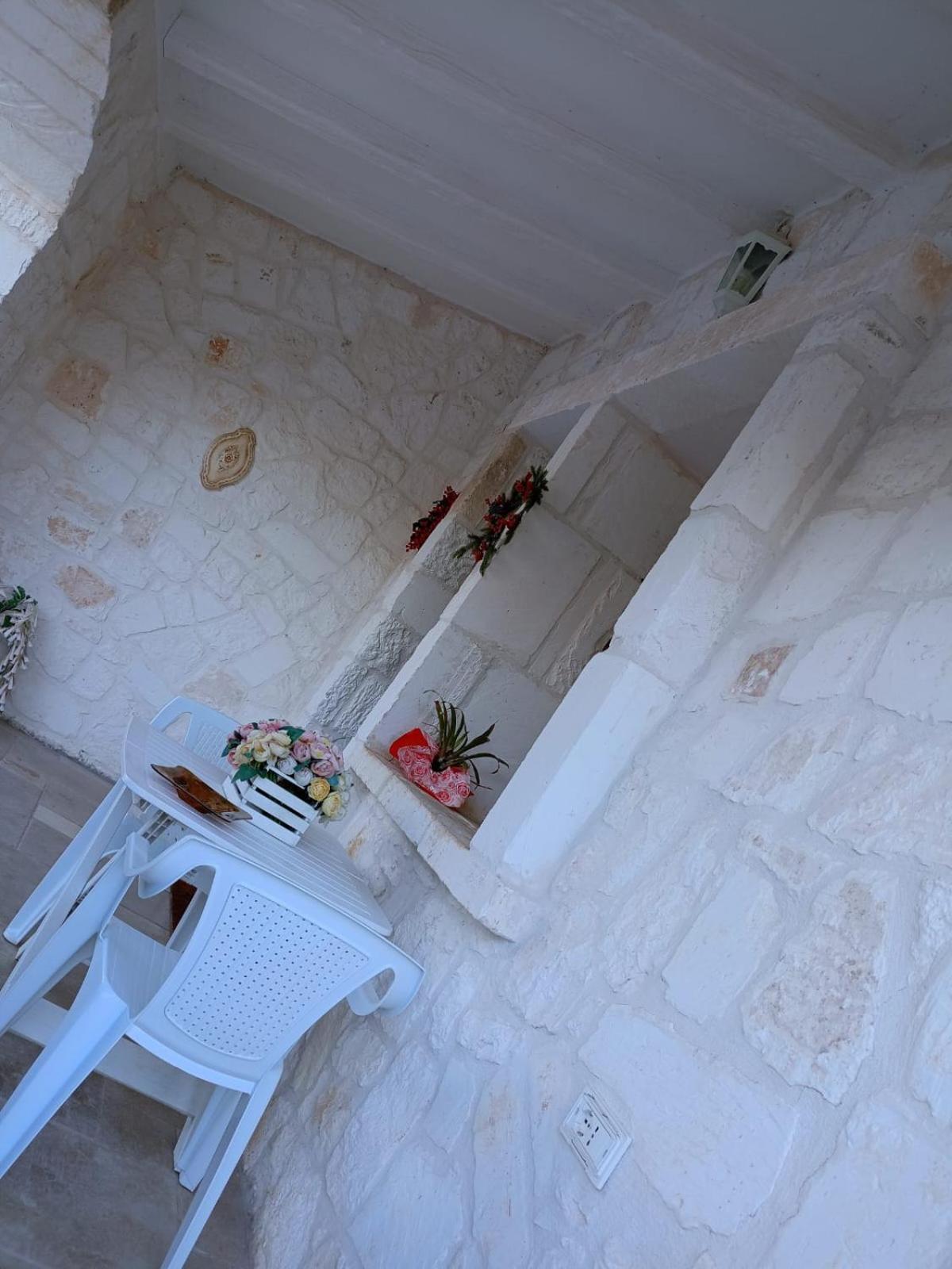 Villa Brachychiton