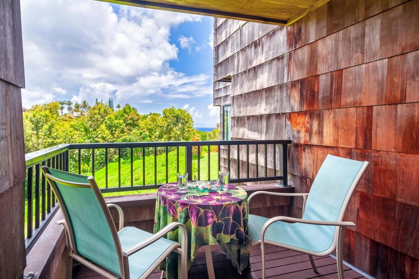 Hotel Sealodge B4 - Image 1