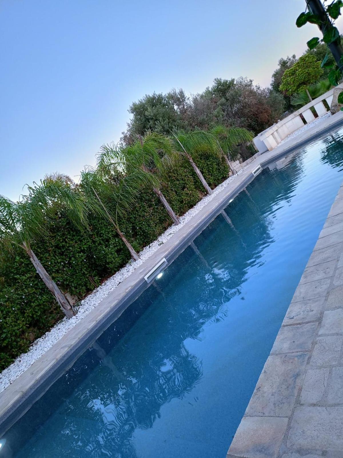 Villa Brachychiton