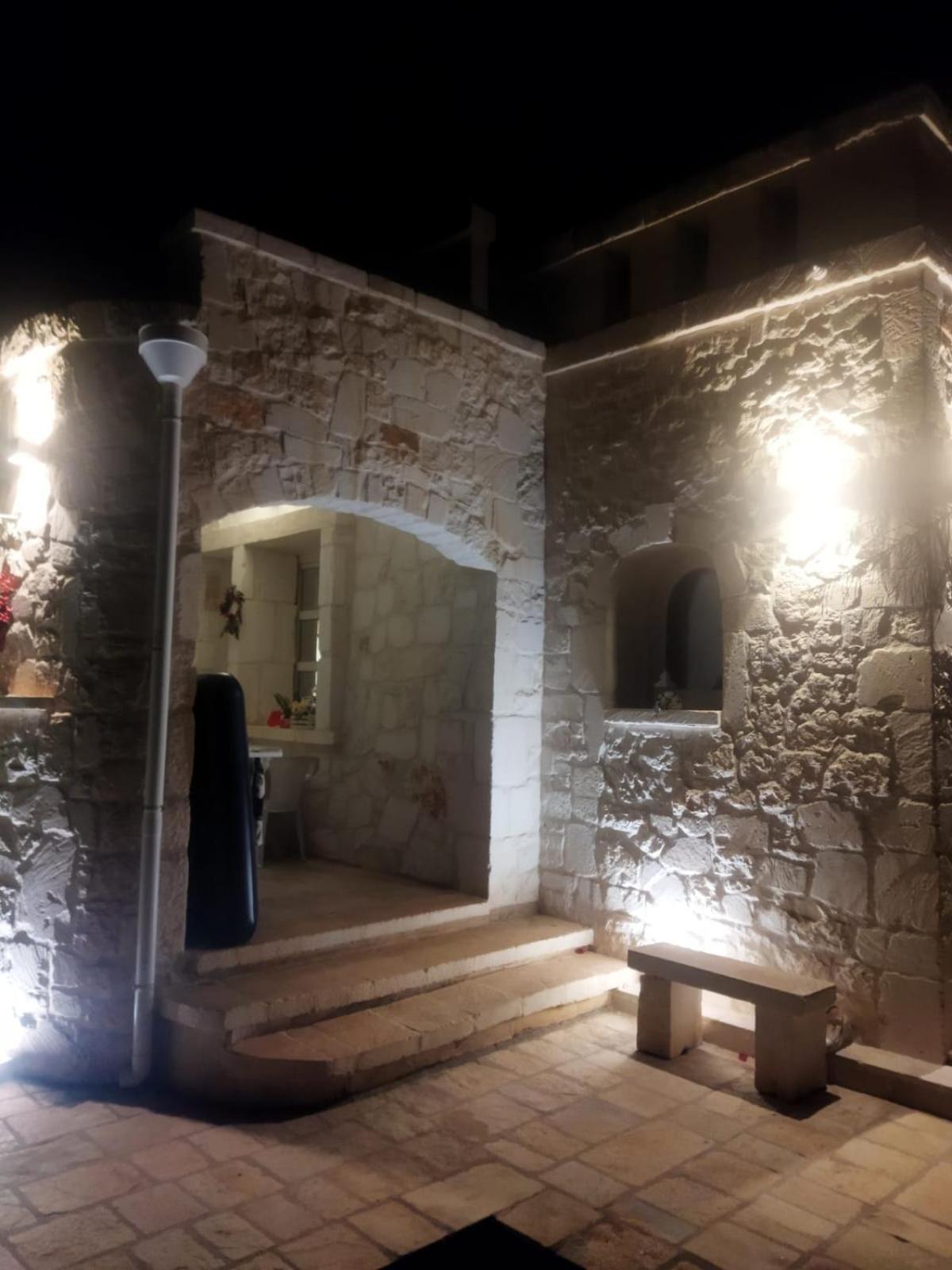 Villa Brachychiton