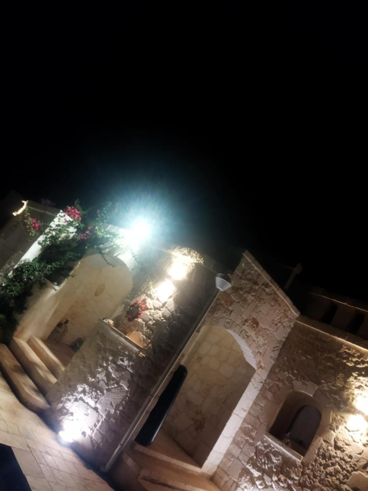 Villa Brachychiton