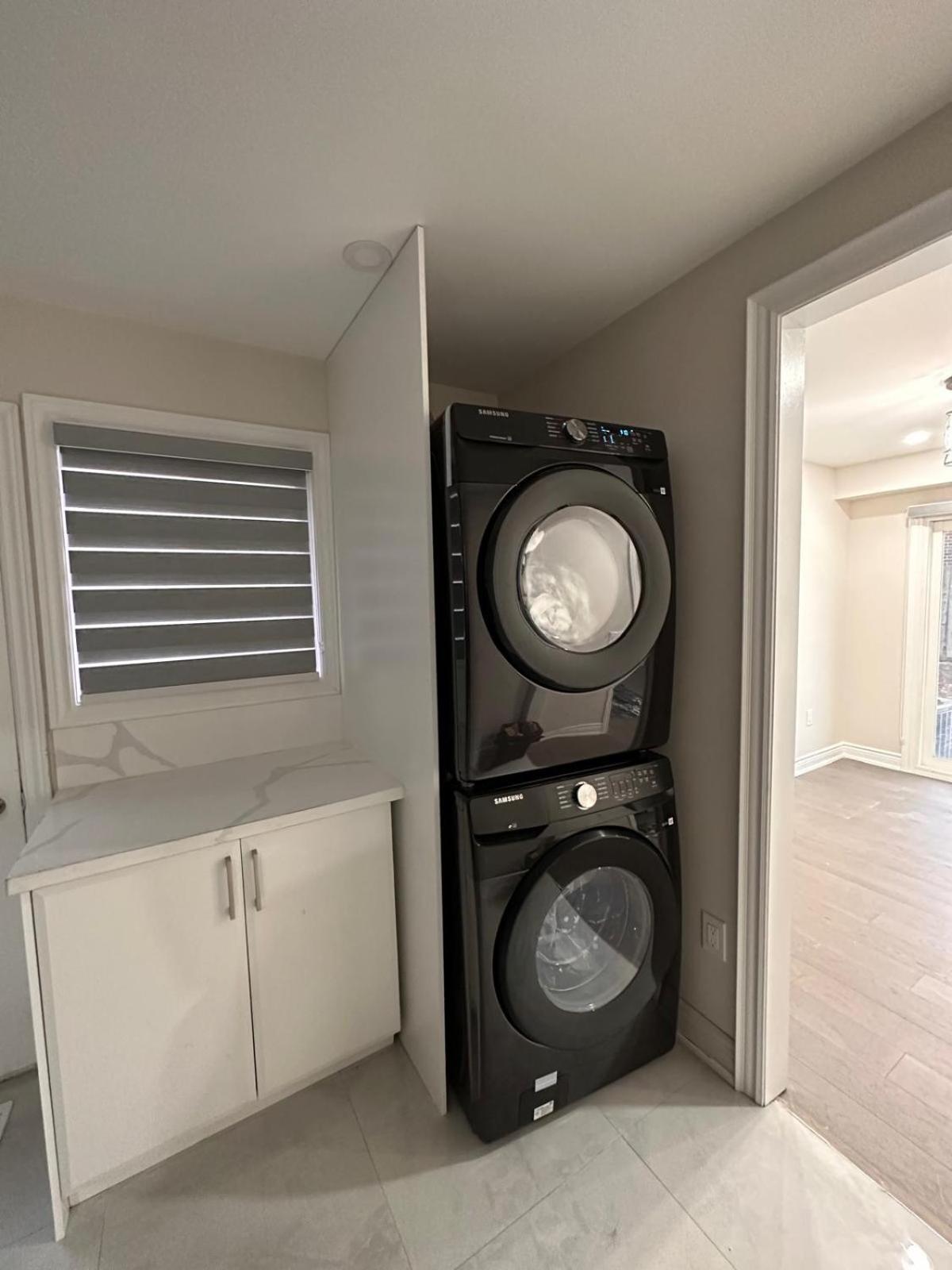 Cozy 1bedroom basement