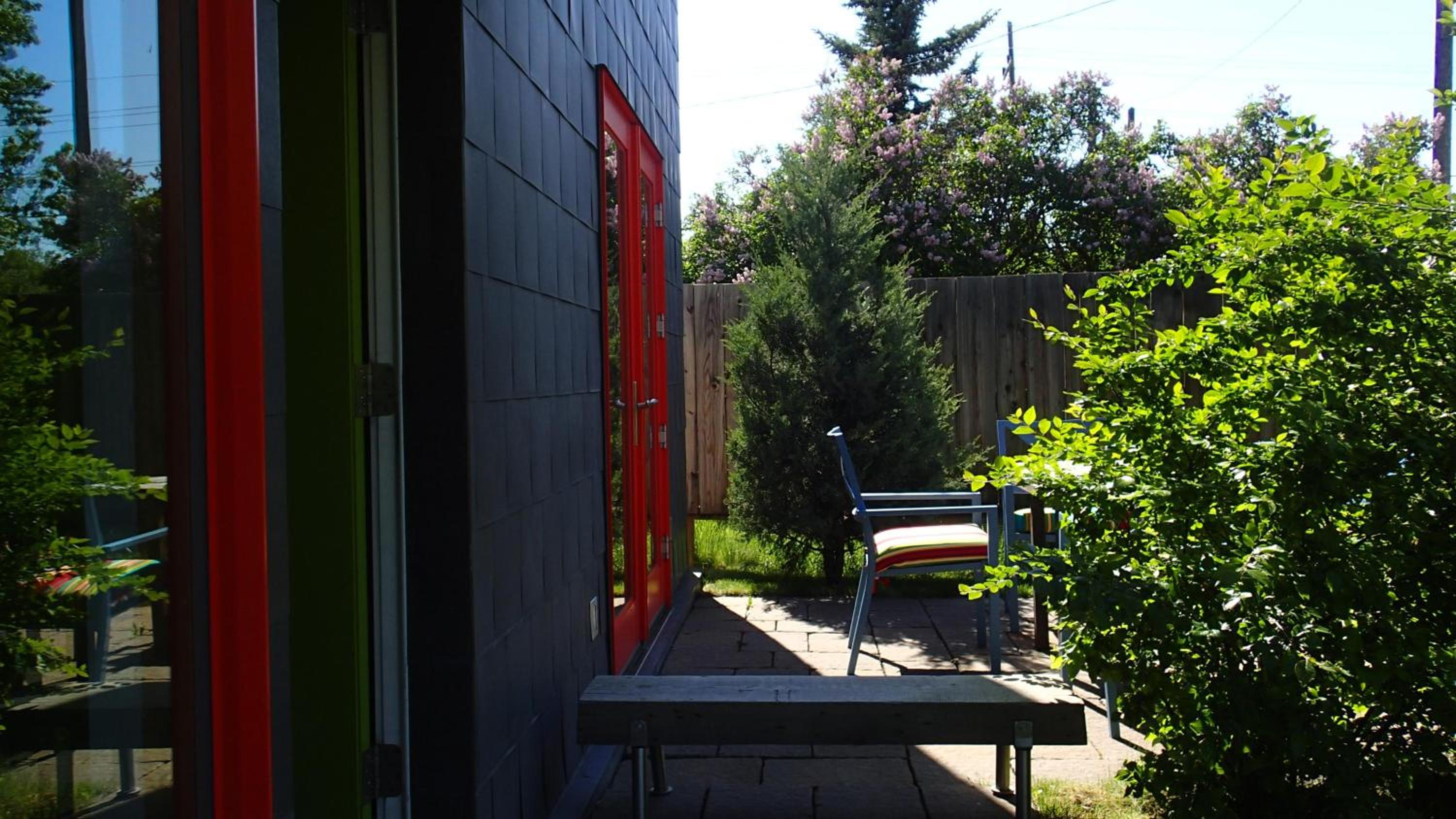 Photo 25