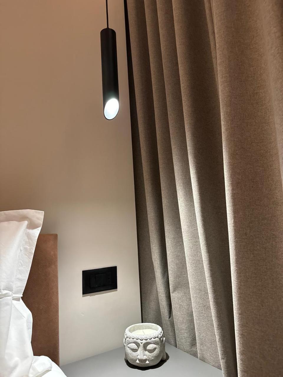 Bliss Apartments Sarande