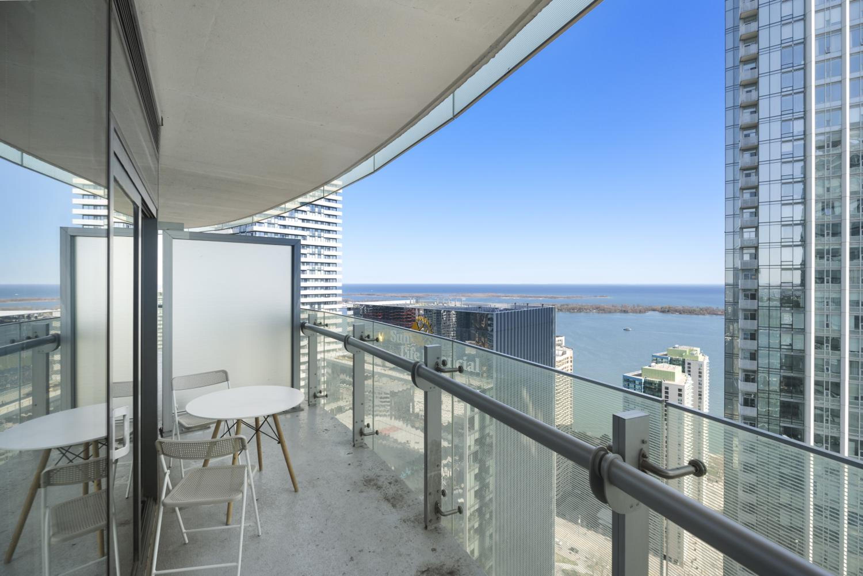 GLOBALSTAY Gorgeous Downtown Apartment