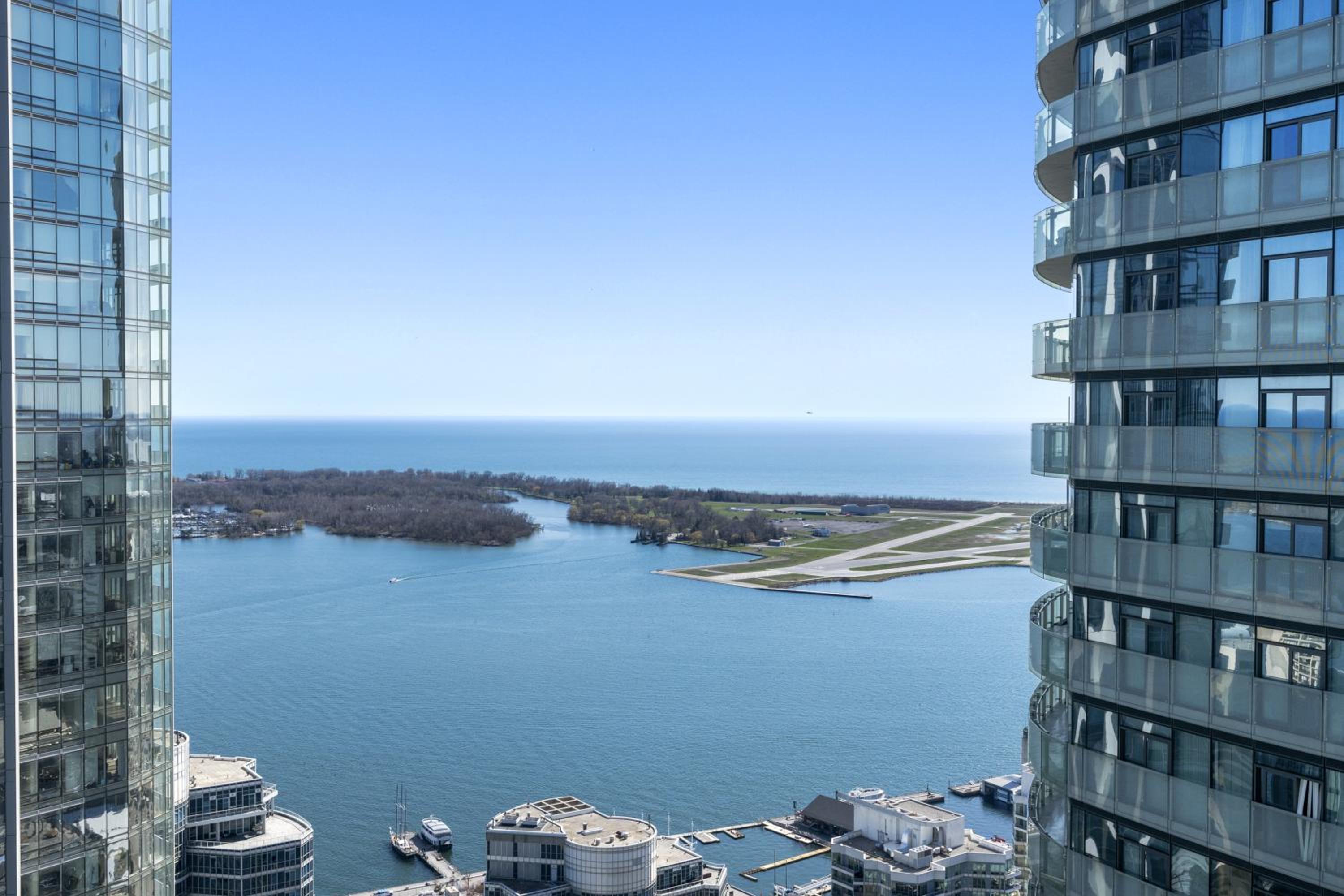GLOBALSTAY Gorgeous Downtown Apartment