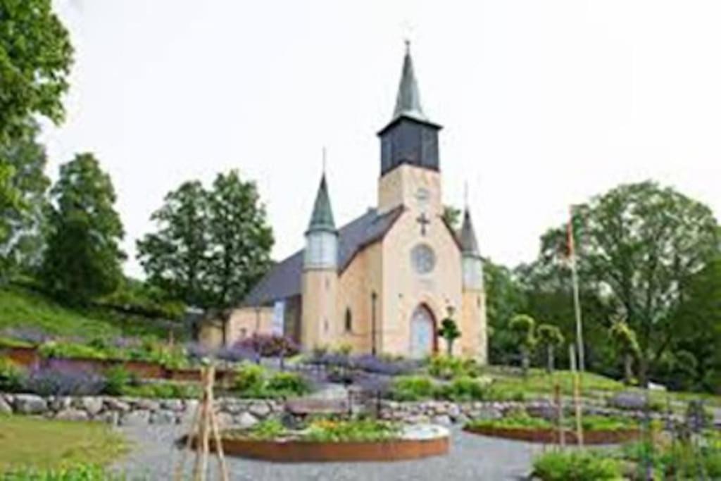 Photo 7