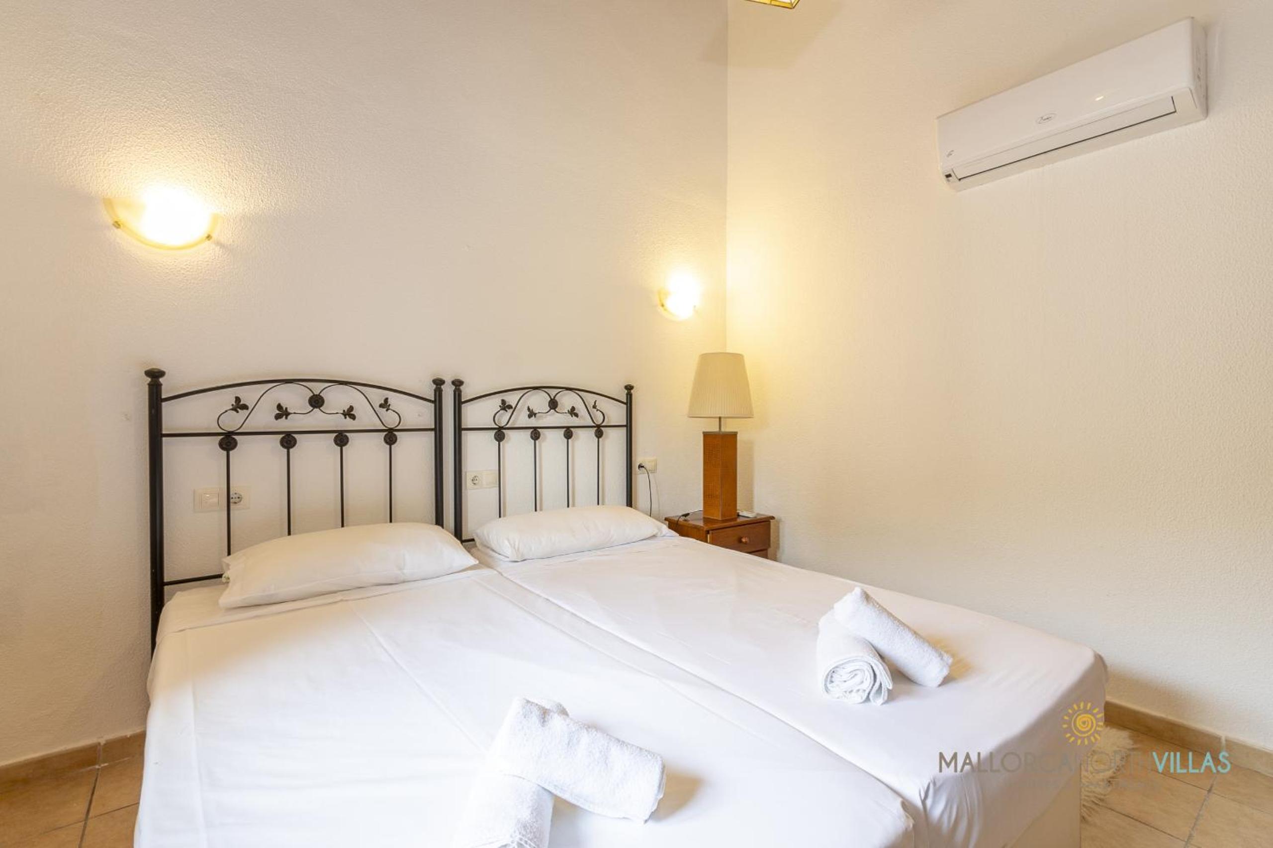 Villa Alejandra