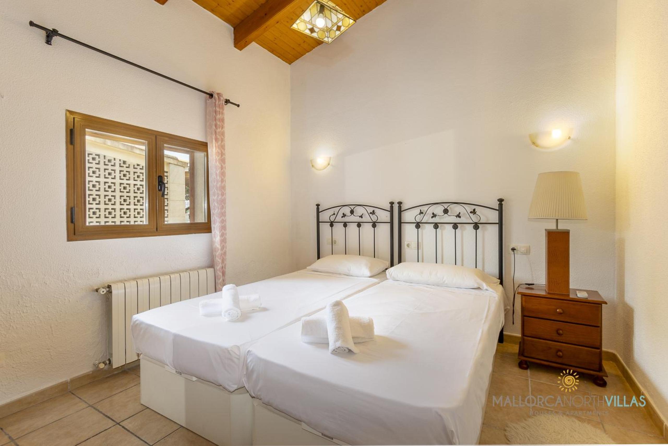 Villa Alejandra